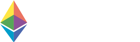 Ethereum Foundation