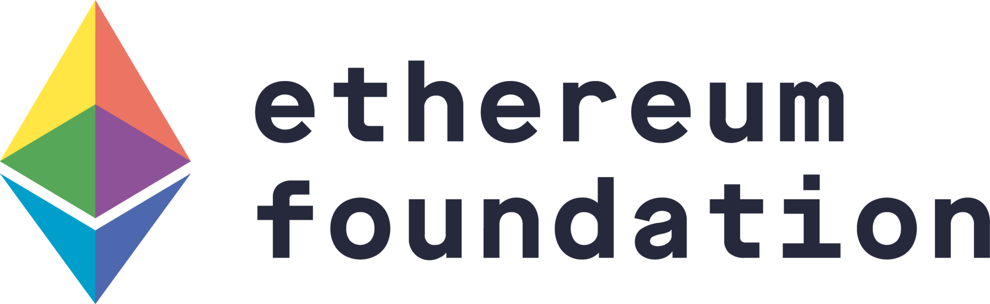 Ethereum Foundation